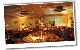 homepage-weddingdecor