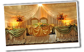 homepage-weddingdecor